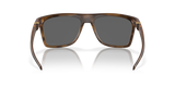 Oakley Leffingwell Glasses-4