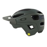 Oakley Drt3 Trail Bike Helmet-6