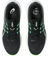 Asics Men's GEL-Cumulus 28 Running Shoes-4