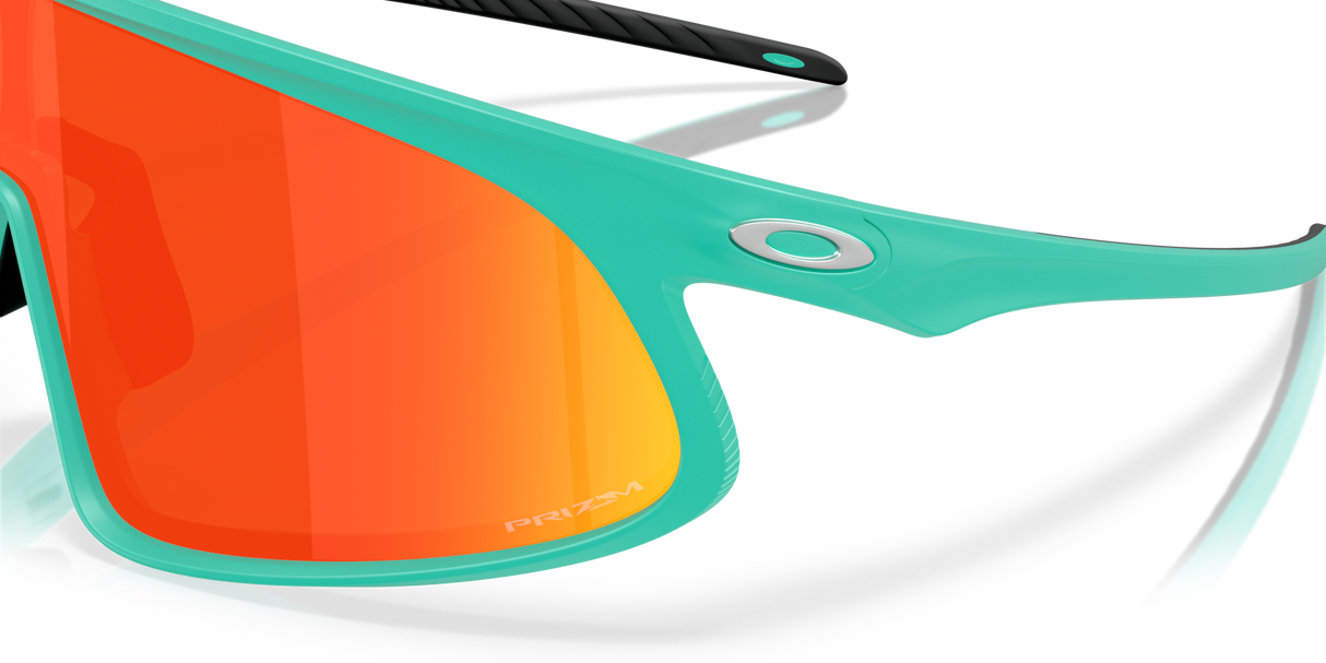 Oakley RSLV Sunglasses-6