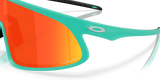 Oakley RSLV Sunglasses-6