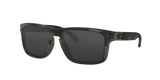 Oakley Holbrook Glasses-5