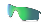 Oakley Radarlock Path Replacement Lenses
