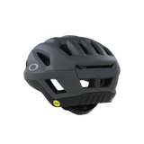 Oakley Aro3 Endurance Bike Helmet-7