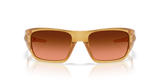 Oakley Masseter Glasses-8