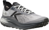 KEEN Men's Seek Trail Running Shoe-2