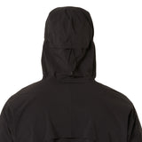 Asics Men's Metarun Waterproof Jacket-9
