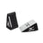 Mizuno Adult RunBird Catcher's Knee Wedge Small