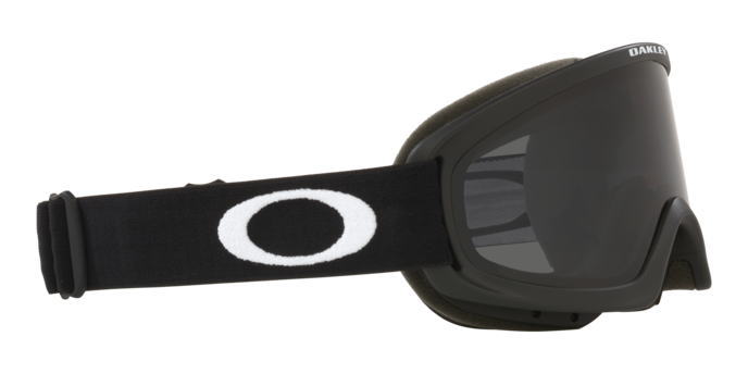 Oakley O-Frame 2.0 Pro S Snow Goggles-12