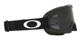 Oakley O-Frame 2.0 Pro S Snow Goggles-12