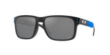 Oakley Holbrook NFL Glasses-1