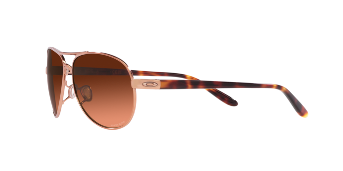 Oakley Feedback Glasses-7