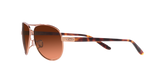 Oakley Feedback Glasses-7