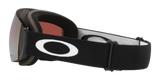 Oakley Flight Deck M Snow Goggles-6