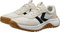 KEEN Men's KS86 Leather Sneaker-3