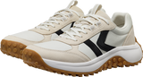 KEEN Men's KS86 Leather Sneaker-3
