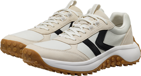 KEEN Men's KS86 Leather Sneaker-3