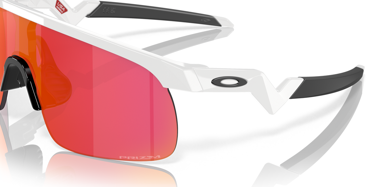 Oakley Resistor Sunglasses-9