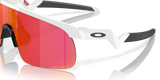 Oakley Resistor Sunglasses-9