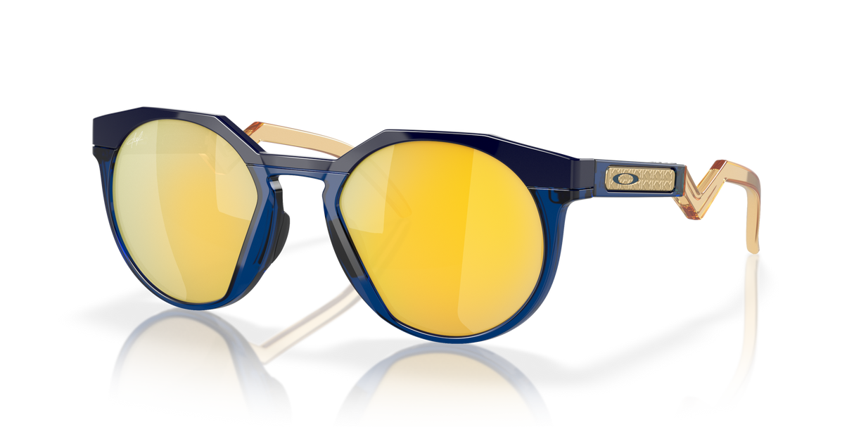 Oakley HSTN Glasses-2
