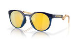 Oakley HSTN Glasses-2