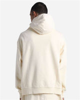 Shaka Wear Men's Max Heavy Garment-Dyed Hoodie Sweatshirt-2