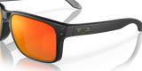 Oakley Holbrook Glasses-10