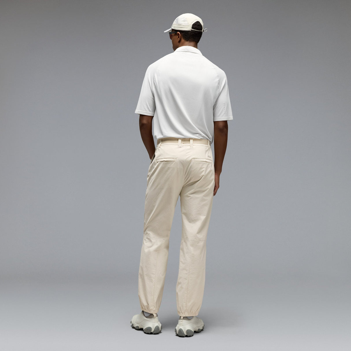 Oakley Men's Fusion Chino Pants-7