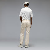 Oakley Men's Fusion Chino Pants-7
