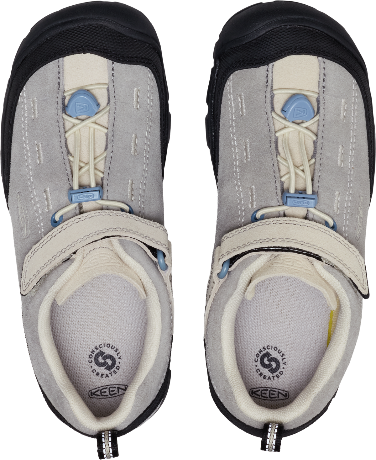 KEEN Big Kids' Jasper II Shoe-1
