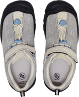 KEEN Big Kids' Jasper II Shoe-1