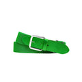 Mizuno Youth Diamond Adjustable Belt