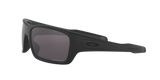 Oakley Turbine Glasses-7