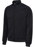hummel Unisex Root Track Zip Jacket-1