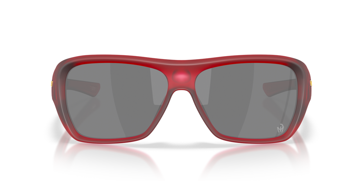 Oakley Chaminade Glasses-8