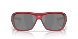 Oakley Chaminade Glasses-8