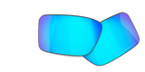 Oakley Heliostat Replacement Lenses