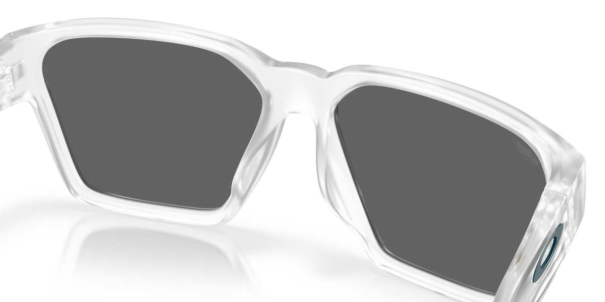 Oakley Briza NFL Glasses-7