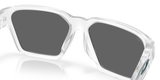 Oakley Briza NFL Glasses-7