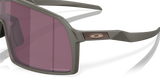 Oakley Sutro Sunglasses-6
