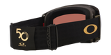 Oakley Flight Deck Pro Large Snow Goggles-9