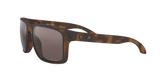 Oakley Holbrook XL Glasses-6