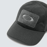 Oakley Si Cap-3