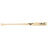 Mizuno MZB 271 Bamboo Classic Wood Baseball Bat-1