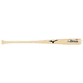 Mizuno MZB 271 Bamboo Classic Wood Baseball Bat-1