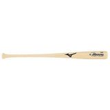Mizuno MZB 271 Bamboo Classic Wood Baseball Bat-1