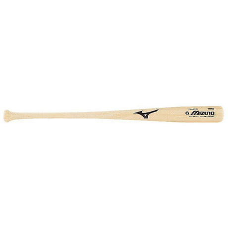 Mizuno MZB 271 Bamboo Classic Wood Baseball Bat-1