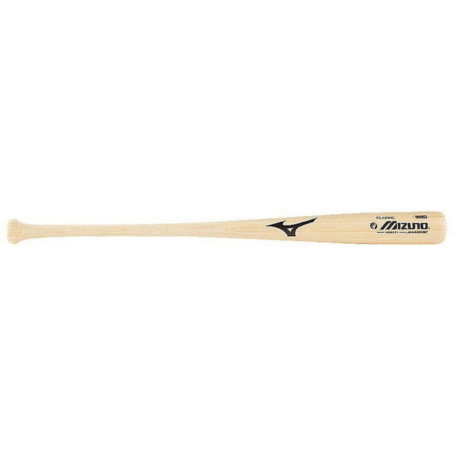 Mizuno MZB 271 Bamboo Classic Wood Baseball Bat-1