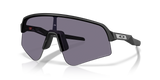 Oakley Sutro Lite Sweep Sunglasses-2