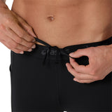 Asics Men's Road Tight-8